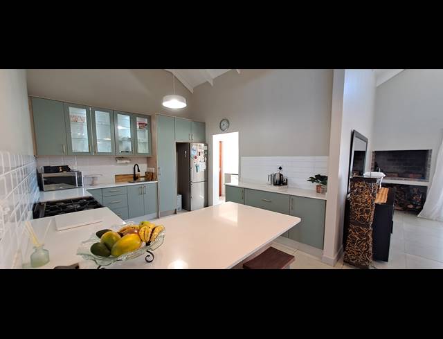 3 BEDROOM HOUSE FOR SALE IN HOOGLAND